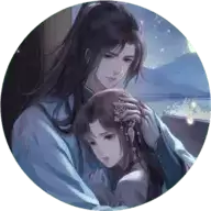 云鬓花颜橙光游戏