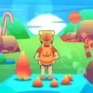 MySweetWorld(我的甜蜜世界)