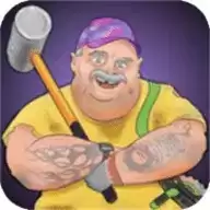 垃圾场模拟器无限金币