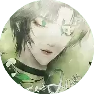 校花他又O装A了橙光游戏