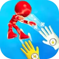 元素毁灭模拟器游戏