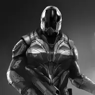 [Installer] Dead Effect 2(死亡效应2