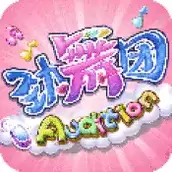 劲舞团全民派对