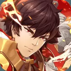 镇魂街天生为王