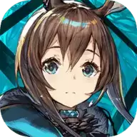 明日方舟游戏