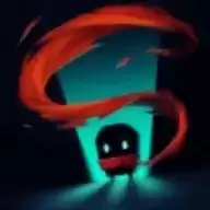 元气骑士专用连点器