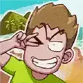男人逆袭记