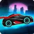 霓虹灯骑士(Sports Cars)