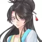 绯色修仙录魔改版