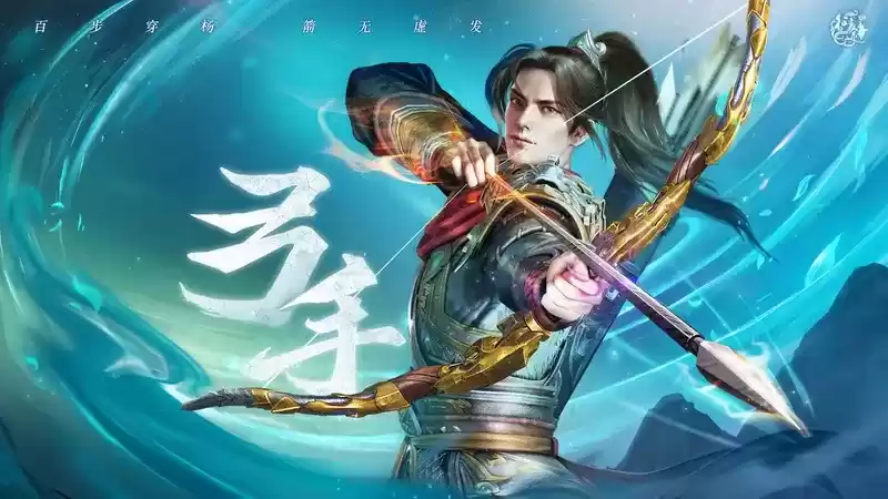 原汁原味,国战经典!距离《原始征途》3月24日全平台公测,倒计时1天!