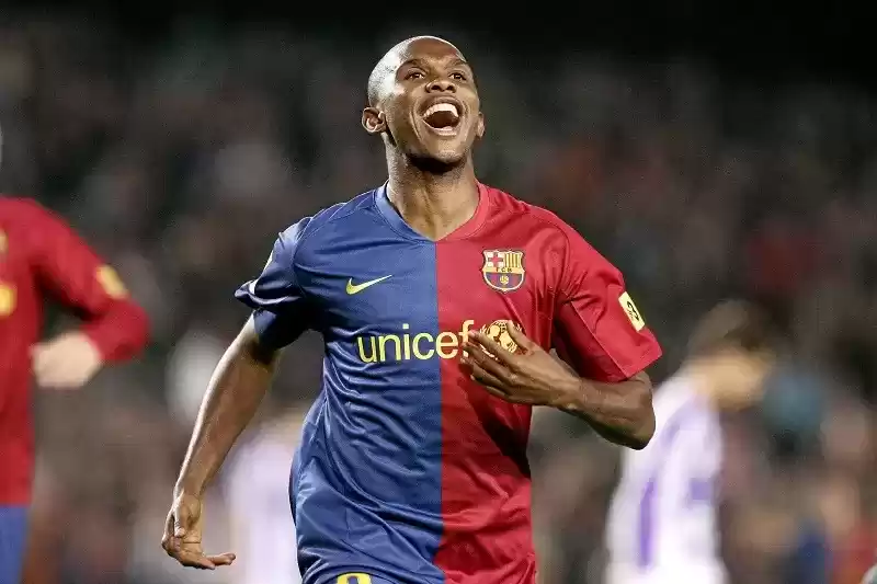 呼啸而至宛如猎豹,嗅觉灵敏射术不俗