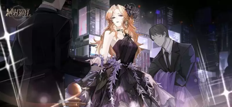 来《绝对演绎》和杨紫琼学习表演秘诀！学会共情，才能做好演员！