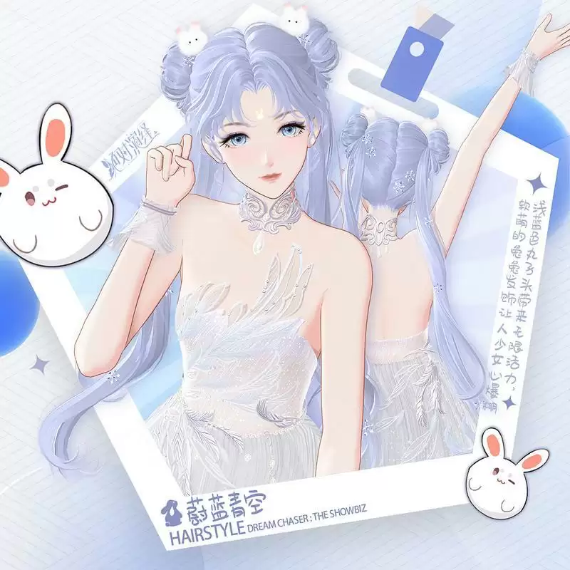 来《绝对演绎》和杨紫琼学习表演秘诀！学会共情，才能做好演员！