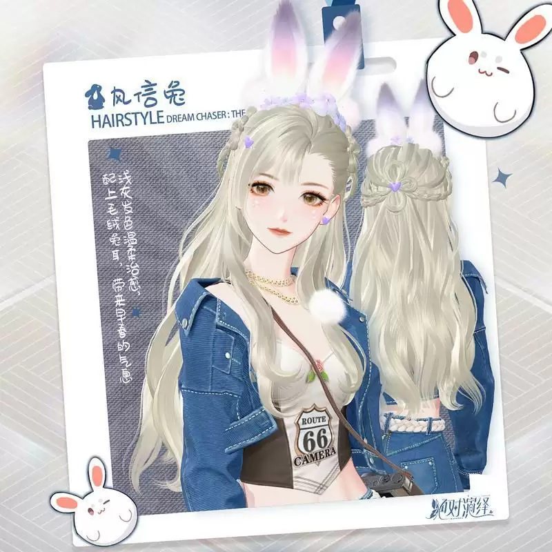 来《绝对演绎》和杨紫琼学习表演秘诀！学会共情，才能做好演员！