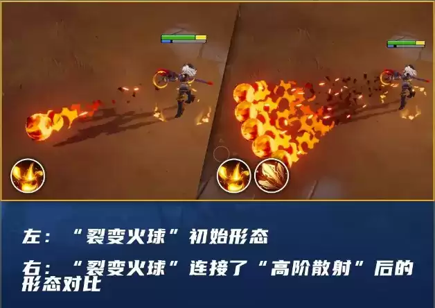 既熟悉又新鲜的游戏体验,全新的《火炬之光:无限》能够带给玩家什么?