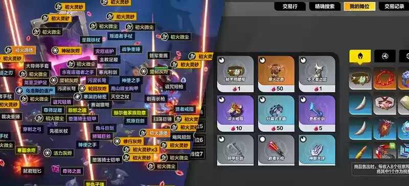 既熟悉又新鲜的游戏体验,全新的《火炬之光:无限》能够带给玩家什么?