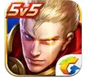 王者荣耀辅助神器