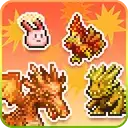 开拓神秘岛2.2.8