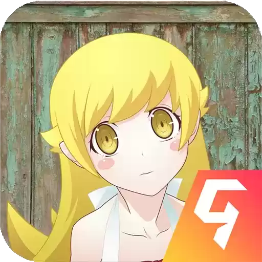 小忍计划温泉篇