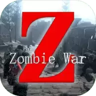 僵尸世界战争新世界