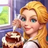 奇妙美食做蛋糕店