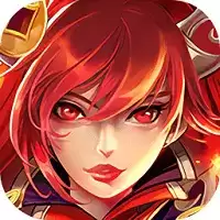 战神之决战西伯利亚