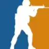 csgo起源2(CSGOMobile)