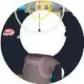 抖音天台射击手小