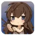 漂流少女国际服安装中文
