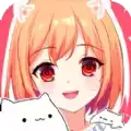 暖暖女孩养成物语