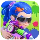 喷射派对无限金币无限钻石版