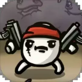 土豆兄弟手机中文