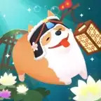 深海水族馆2023