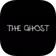 theghost