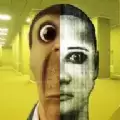Nextbots密室射