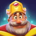 royal match中文