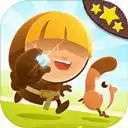 小小盗贼2中文完整版