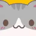 可爱村物语