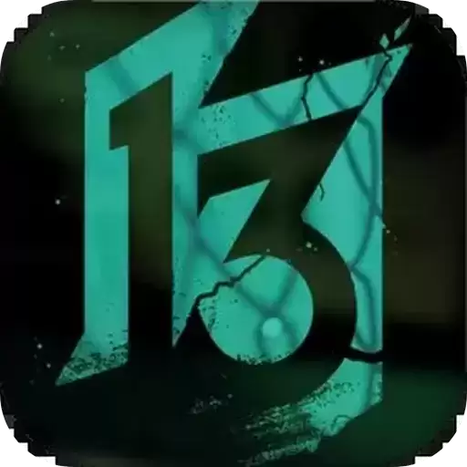 飞跃13号房中文