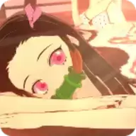 Jump Harem(穿越六个世界的游戏汉化