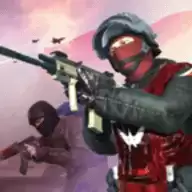 Battlelands(和平堡垒免广告