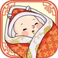 人生模拟器：中国式人生内置功能菜单