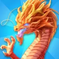 合成神龙2万宁