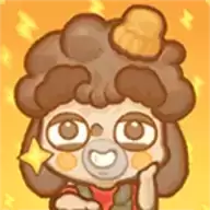 乌冬的旅店去广告