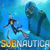 Underwater Sur