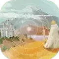 异世轮回录