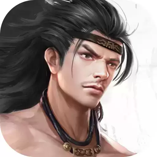 阴阳界