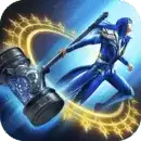 斗罗大陆武魂觉醒手机版