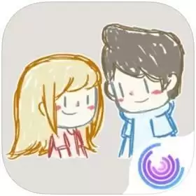 拣爱