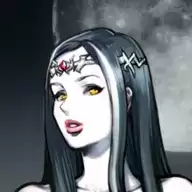 从零开始的勇者生活